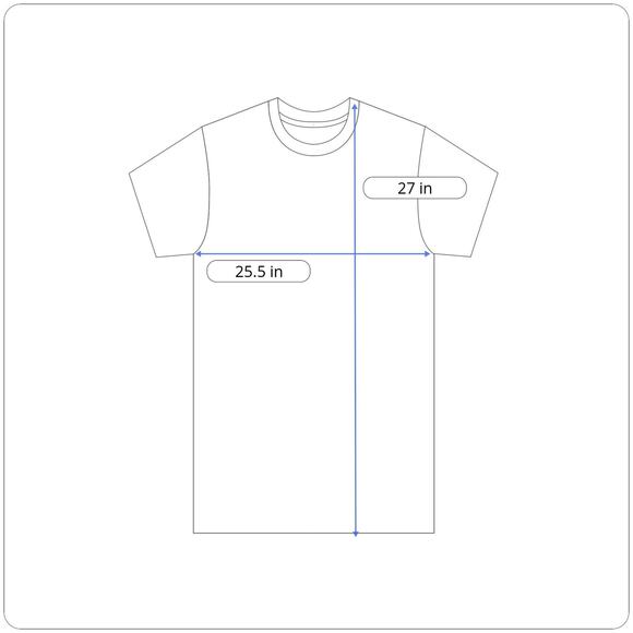 Vintage Blaw Knox Shirt Adult 2XL Black Paver Construction Road Work PF 3200 Y2K - Picture 7 of 8